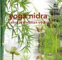 couv yoga nidra